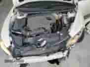 2010 Chevrolet Malibu 2LT с VIN 1G1ZD5EB9AF110541, выставлен на аукционе Copart как лот 82428595 с пробегом 182 376 миль миль и Списание • Salvage title. История ставок и продаж доступна на DreamBid. Изображение 11.