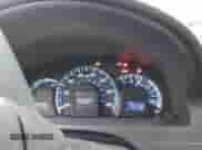 2013 Toyota Camry LE z VIN 4T1BD1FK2DU069763, wystawiony jako IAAI lot #43414989 z przebiegiem 70 738 mil mil oraz . Historia ofert i sprzedaży dostępna na DreamBid. Obrazek 7.