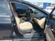 2012 Hyundai Azera with VIN KMHFH4JGXCA146499, listed as a IAAI auction lot 42519685 with 132,262 mi miles and . Bid and sale history available at DreamBid. Image 5.