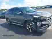 2017 Hyundai Tucson Sport с VIN KM8J3CA27HU493415, выставлен на аукционе IAAI как лот 43364724 с пробегом 77 784 миль миль и . История ставок и продаж доступна на DreamBid. Изображение 14.