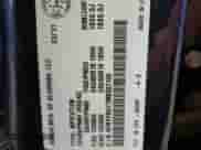 2021 Honda Pilot Black Edition с VIN 5FNYF6H77MB507166, выставлен на аукционе Copart как лот 64832455 с пробегом 84 063 миль миль и Списание • Salvage title. История ставок и продаж доступна на DreamBid. Изображение 13.