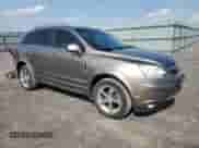 2012 Chevrolet Captiva Sport LT с VIN 3GNAL3E57CS596665, выставлен на аукционе Copart как лот 66702655 с пробегом 250 276 миль миль и Чистый • Clean title. История ставок и продаж доступна на DreamBid. Изображение 4.