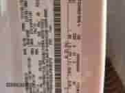 2020 Ford F-150 XLT с VIN 1FTEW1E55LFB38276, выставлен на аукционе Copart как лот 86128785 с пробегом 156 671 миль миль и Списание • Salvage title. История ставок и продаж доступна на DreamBid. Изображение 12.