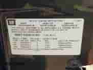 2003 Chevrolet TrailBlazer EXT LT с VIN 1GNET16S036161047, выставлен на аукционе IAAI как лот 43328951 с пробегом 176 009 миль миль и . История ставок и продаж доступна на DreamBid. Изображение 9.