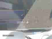 2025 Chevrolet Trax ACTIV z VIN KL77LKEP5SC168464, wystawiony jako IAAI lot #42880231 z przebiegiem 3 274 mil mil oraz . Historia ofert i sprzedaży dostępna na DreamBid. Obrazek 16.