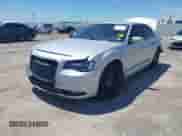 2020 Chrysler 300 S с VIN 2C3CCAGG7LH154660, выставлен на аукционе IAAI как лот 42210611 с пробегом 130 744 миль миль и . История ставок и продаж доступна на DreamBid. Изображение 2.