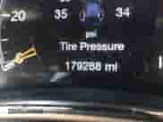 2017 Jeep Grand Cherokee Limited с VIN 1C4RJFBG0HC608838, выставлен на аукционе IAAI как лот 43044177 с пробегом 179 268 миль миль и . История ставок и продаж доступна на DreamBid. Изображение 15.