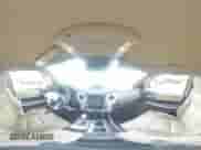 2020 Toyota Tundra Limited z VIN 5TFBY5F14LX901558, wystawiony jako Copart lot #81123045 z przebiegiem 42 953 mil mil oraz Szkoda całkowita • Salvage title. Historia ofert i sprzedaży dostępna na DreamBid. Obrazek 15.