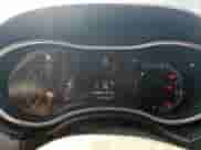 2018 Jeep Grand Cherokee Limited z VIN 1C4RJEBG4JC247064, wystawiony jako Copart lot #80220125 z przebiegiem 120 478 mil mil oraz Szkoda całkowita • Salvage title. Historia ofert i sprzedaży dostępna na DreamBid. Obrazek 9.