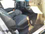 2019 Ford F-250 XL with VIN 1FT7W2A69KED53077, listed as a IAAI auction lot 40785535 with 47,928 mi miles and . Bid and sale history available at DreamBid. Image 5.