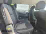 2017 Nissan Pathfinder S с VIN 5N1DR2MM1HC910262, выставлен на аукционе Copart как лот 64934705 с пробегом 174 276 миль миль и Списание • Salvage title. История ставок и продаж доступна на DreamBid. Изображение 11.