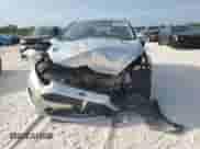 2016 Ford Fiesta S with VIN 3FADP4TJ9GM170699, listed as a Copart auction lot 59528543 with 96,394 mi miles and Salvage title. Bid and sale history available at DreamBid. Image 5.