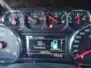 2014 Chevrolet Silverado 1500 LT with VIN 1GCRCRECXEZ177129, listed as a IAAI auction lot 43513765 with 199,472 mi miles and . Bid and sale history available at DreamBid. Image 15.