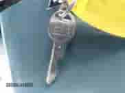 1994 Chevrolet Astro с VIN 1GNDM19Z8RB122546, выставлен на аукционе IAAI как лот 42707957 с пробегом 106 971 миль миль и . История ставок и продаж доступна на DreamBid. Изображение 11.