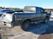 2004 Chevrolet Silverado 2500HD LS with VIN 1GCHK29U54E219639, listed as a IAAI auction lot 43386416 with Not provided miles and . Bid and sale history available at DreamBid. Image 4.