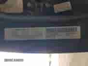 2014 Chrysler 300 с VIN 2C3CCAAG8EH382453, выставлен на аукционе Copart как лот 83851075 с пробегом 60 130 миль миль и Списание • Salvage title. История ставок и продаж доступна на DreamBid. Изображение 13.