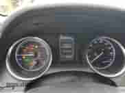 2019 Toyota Camry Hybrid LE с VIN 4T1B31HK6KU509349, выставлен на аукционе Copart как лот 90061815 с пробегом 76 314 миль миль и Списание • Salvage title. История ставок и продаж доступна на DreamBid. Изображение 9.