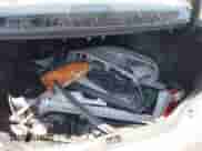 2017 Toyota Camry XLE z VIN 4T1BF1FK6HU369645, wystawiony jako IAAI lot #42371611 z przebiegiem 65 716 mil mil oraz . Historia ofert i sprzedaży dostępna na DreamBid. Obrazek 12.