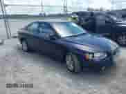2007 Volvo S60 2.5L Turbo с VIN YV1RS592X72605557, выставлен на аукционе IAAI как лот 40461463 с пробегом 187 225 миль миль и . История ставок и продаж доступна на DreamBid. Изображение 1.