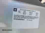 2004 Chevrolet Impala с VIN 2G1WF52E649208810, выставлен на аукционе IAAI как лот 42043703 с пробегом 111 909 миль миль и . История ставок и продаж доступна на DreamBid. Изображение 9.