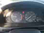 1996 Honda Accord LX z VIN 1HGCD5632TA300428, wystawiony jako Copart lot #70677085 z przebiegiem 153 575 mil mil oraz Szkoda całkowita • Salvage title. Historia ofert i sprzedaży dostępna na DreamBid. Obrazek 9.