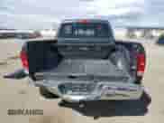 2015 Ram 1500 SLT with VIN 1C6RR6GG7FS685847, listed as a Copart auction lot 49169675 with 139,408 mi miles and Salvage title. Bid and sale history available at DreamBid. Image 6.