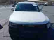 2017 Dodge Durango R/T с VIN 1C4SDHCT0HC869662, выставлен на аукционе IAAI как лот 43396301 с пробегом 124 706 миль миль и . История ставок и продаж доступна на DreamBid. Изображение 13.