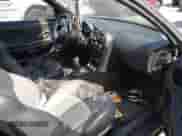 2000 Hyundai Tiburon с VIN KMHJG35F5YU191588, выставлен на аукционе IAAI как лот 41934653 с пробегом 161 590 миль миль и . История ставок и продаж доступна на DreamBid. Изображение 5.