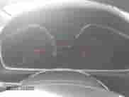 2013 Chevrolet Traverse LT с VIN 1GNKRGKD8DJ100507, выставлен на аукционе IAAI как лот 43422358 с пробегом 211 515 миль миль и . История ставок и продаж доступна на DreamBid. Изображение 7.