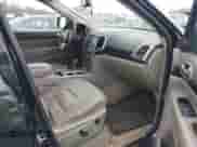 2012 Jeep Grand Cherokee Laredo z VIN 1C4RJEAG1CC229237, wystawiony jako IAAI lot #41613422 z przebiegiem 206 633 mil mil oraz . Historia ofert i sprzedaży dostępna na DreamBid. Obrazek 5.