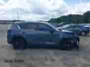 2023 Mazda CX-5 S Carbon Edition z VIN JM3KFBCM3P0262534, wystawiony jako IAAI lot #42740448 z przebiegiem 10 257 mil mil oraz . Historia ofert i sprzedaży dostępna na DreamBid. Obrazek 14.