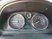 2014 Chevrolet Captiva Sport LT с VIN 3GNAL3EK9ES571629, выставлен на аукционе Copart как лот 80009444 с пробегом 208 722 миль миль и Чистый • Clean title. История ставок и продаж доступна на DreamBid. Изображение 9.