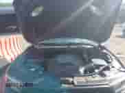 2017 Dodge Durango R/T z VIN 1C4SDJCT3HC806501, wystawiony jako IAAI lot #42935983 z przebiegiem 110 604 mil mil oraz . Historia ofert i sprzedaży dostępna na DreamBid. Obrazek 10.