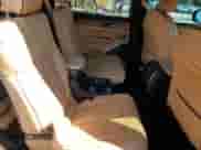 2021 Jeep Grand Cherokee Summit Reserve with VIN 1C4RJKEG2M8111257, listed as a Copart auction lot 72387194 with 39,010 mi miles and Salvage title. Bid and sale history available at DreamBid. Image 11.