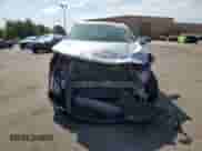 2021 Chevrolet Equinox LT с VIN 3GNAXKEV1MS144937, выставлен на аукционе Copart как лот 71812475 с пробегом 119 580 миль миль и Списание • Salvage title. История ставок и продаж доступна на DreamBid. Изображение 5.