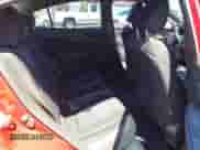 2018 Subaru Impreza Special Sports с VIN 4S3GKAM63J3622332, выставлен на аукционе IAAI как лот 43088214 с пробегом 132 791 миль миль и . История ставок и продаж доступна на DreamBid. Изображение 8.