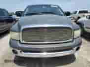 2004 Dodge 1500 SLT z VIN 1D7HA16D94J198888, wystawiony jako Copart lot #65046655 z przebiegiem 183 860 mil mil oraz Szkoda całkowita • Salvage title. Historia ofert i sprzedaży dostępna na DreamBid. Obrazek 5.
