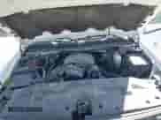 2013 Chevrolet Silverado 1500 Work Truck с VIN 1GCRKPE0XDZ221819, выставлен на аукционе IAAI как лот 43196403 с пробегом 98 851 миль миль и . История ставок и продаж доступна на DreamBid. Изображение 10.