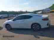 2016 Honda Accord LX-S с VIN 1HGCT1B4XGA004654, выставлен на аукционе IAAI как лот 42868080 с пробегом 185 355 миль миль и . История ставок и продаж доступна на DreamBid. Изображение 14.