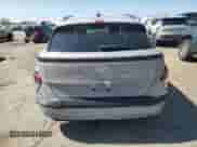 2025 Hyundai Kona SEL с VIN KM8HC3A60SU018407, выставлен на аукционе Copart как лот 60463595 с пробегом 3 671 миль миль и Списание • Salvage title. История ставок и продаж доступна на DreamBid. Изображение 6.