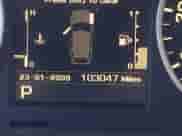 2013 Land Rover Range Rover Sport HSE Lux z VIN SALSK2D45DA778461, wystawiony jako IAAI lot #42337070 z przebiegiem 103 047 mil mil oraz . Historia ofert i sprzedaży dostępna na DreamBid. Obrazek 15.