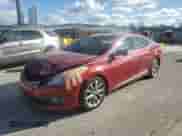 2016 Hyundai Azera с VIN KMHFG4JG3GA518435, выставлен на аукционе Copart как лот 41499035 с пробегом 173 893 миль миль и Списание • Salvage title. История ставок и продаж доступна на DreamBid. Изображение 1.