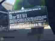 2022 BMW 3 Series 330e with VIN 3MW5P7J08N8C25611, listed as a IAAI auction lot 41239497 with 24,603 mi miles and . Bid and sale history available at DreamBid. Image 9.