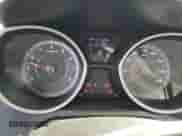 2013 Hyundai Elantra SE z VIN KMHDH6AE8DU006372, wystawiony jako Copart lot #60872335 z przebiegiem 151 390 mil mil oraz Szkoda całkowita • Salvage title. Historia ofert i sprzedaży dostępna na DreamBid. Obrazek 9.