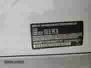 2017 BMW 3 Series 328d xDrive z VIN WBA8F1C59HK825711, wystawiony jako Copart lot #49440605 z przebiegiem 130 082 mil mil oraz Szkoda całkowita • Salvage title. Historia ofert i sprzedaży dostępna na DreamBid. Obrazek 12.