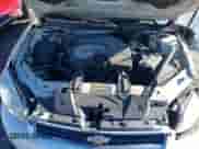 2006 Chevrolet Impala Police Police с VIN 2G1WS551X69371998, выставлен на аукционе IAAI как лот 41716557 с пробегом 173 113 миль миль и . История ставок и продаж доступна на DreamBid. Изображение 10.