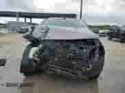 2010 Ford Edge Limited z VIN 2FMDK4KC2ABB19576, wystawiony jako Copart lot #84033845 z przebiegiem 111 571 mil mil oraz Szkoda całkowita • Salvage title. Historia ofert i sprzedaży dostępna na DreamBid. Obrazek 5.