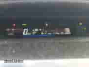 2013 Toyota Prius Two with VIN JTDZN3EU8D3242562, listed as a Copart auction lot 81467675 with 146,182 mi miles and Clean title. Bid and sale history available at DreamBid. Image 9.