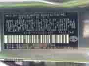 2012 Toyota Camry SE with VIN 4T1BF1FK2CU013427, listed as a IAAI auction lot 43447793 with 170,122 mi miles and . Bid and sale history available at DreamBid. Image 9.