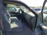 2007 Ford F-150 XLT with VIN 1FTPX14V67FB29230, listed as a IAAI auction lot 43186702 with 178,796 mi miles and . Bid and sale history available at DreamBid. Image 5.